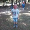 img_20171005_113455 medium